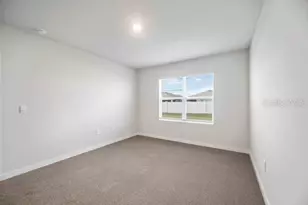 3703 Hatchery Wy, Lakewood Ranch, FL 34211 - Photo 25