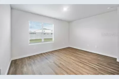 3703 Hatchery Way, Lakewood Ranch, FL 34211 - Photo 15