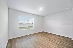 3703 Hatchery Wy, Lakewood Ranch, FL 34211 - Photo 15