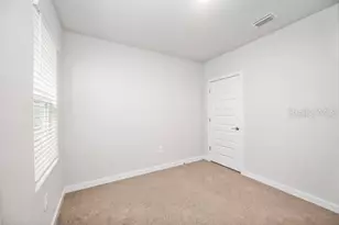 3703 Hatchery Wy, Lakewood Ranch, FL 34211 - Photo 23