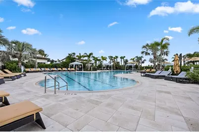 3703 Hatchery Way, Lakewood Ranch, FL 34211 - Photo 31