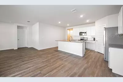 3703 Hatchery Way, Lakewood Ranch, FL 34211 - Photo 5