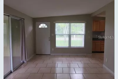 2211 Emory Avenue, Bradenton, FL 34207 - Photo 5