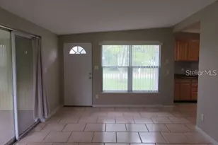 2211 Emory Ave, Bradenton, FL 34207 - Photo 5