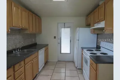 2211 Emory Avenue, Bradenton, FL 34207 - Photo 3