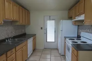 2211 Emory Ave, Bradenton, FL 34207 - Photo 3