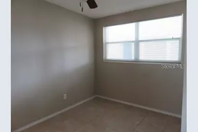 2211 Emory Avenue, Bradenton, FL 34207 - Photo 7