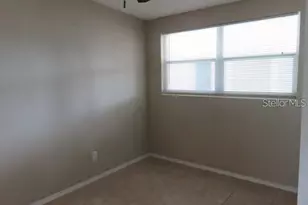 2211 Emory Ave, Bradenton, FL 34207 - Photo 7