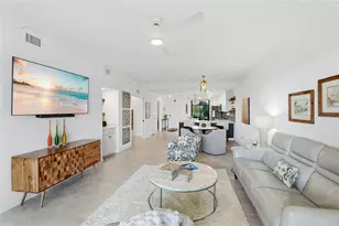 5695 Palmer Cir, Bradenton, FL 34211 - Photo 15