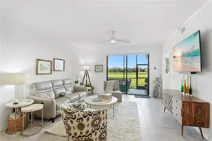 5695 Palmer Cir, Bradenton, FL 34211 - Photo 13