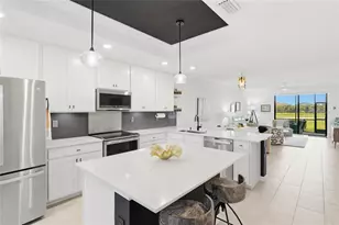 5695 Palmer Cir, Bradenton, FL 34211 - Photo 7