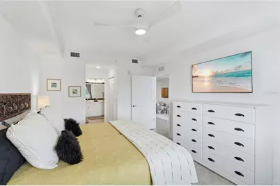 5695 Palmer Circle #105, Bradenton, FL 34211 - Photo 21