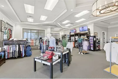 5695 Palmer Circle #105, Bradenton, FL 34211 - Photo 51