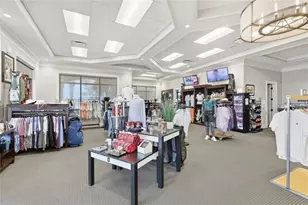 5695 Palmer Cir, Bradenton, FL 34211 - Photo 51