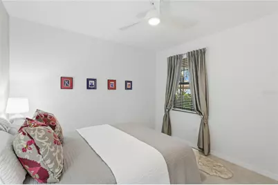 5695 Palmer Circle #105, Bradenton, FL 34211 - Photo 25