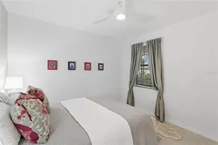 5695 Palmer Cir, Bradenton, FL 34211 - Photo 25