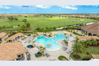 5695 Palmer Circle #105, Bradenton, FL 34211 - Photo 41