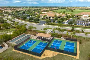 5695 Palmer Cir, Bradenton, FL 34211 - Photo 47