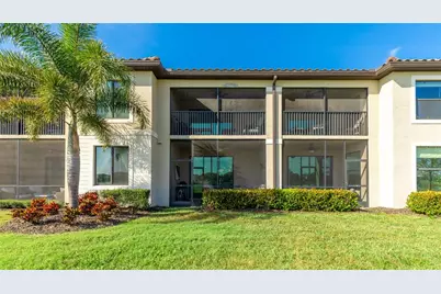 5695 Palmer Circle #105, Bradenton, FL 34211 - Photo 31