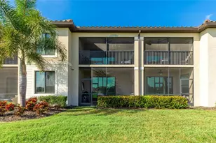 5695 Palmer Cir, Bradenton, FL 34211 - Photo 31