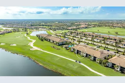 5695 Palmer Circle #105, Bradenton, FL 34211 - Photo 3