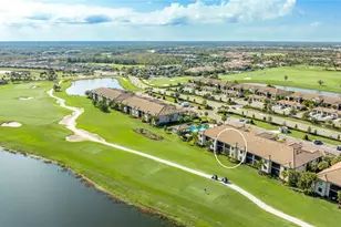 5695 Palmer Cir, Bradenton, FL 34211 - Photo 3