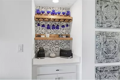 5695 Palmer Circle #105, Bradenton, FL 34211 - Photo 17