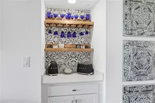 5695 Palmer Cir, Bradenton, FL 34211 - Photo 17