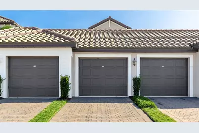 5695 Palmer Circle #105, Bradenton, FL 34211 - Photo 33