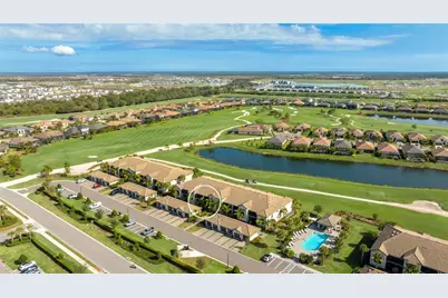 5695 Palmer Circle #105, Bradenton, FL 34211 - Photo 35