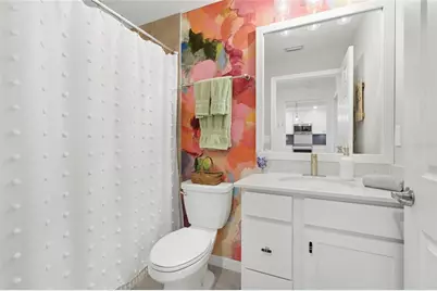 5695 Palmer Circle #105, Bradenton, FL 34211 - Photo 27