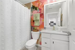 5695 Palmer Cir, Bradenton, FL 34211 - Photo 27