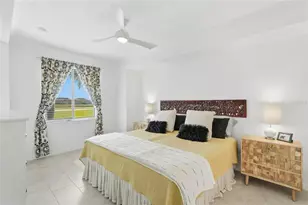 5695 Palmer Cir, Bradenton, FL 34211 - Photo 19