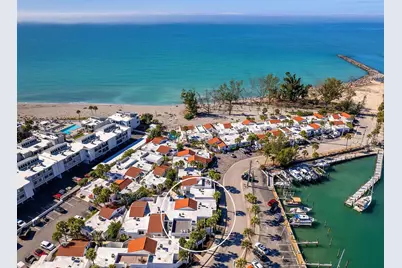 1585 Tarpon Center Drive #31, Venice, FL 34285 - Photo 43