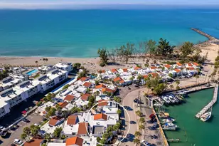 1585 Tarpon Center Dr, Venice, FL 34285 - Photo 43