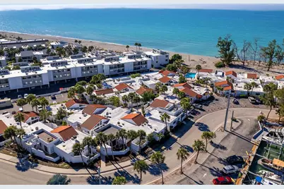 1585 Tarpon Center Drive #31, Venice, FL 34285 - Photo 49