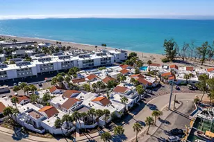 1585 Tarpon Center Dr, Venice, FL 34285 - Photo 49