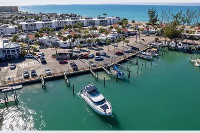 1585 Tarpon Center Drive #31, Venice, FL 34285 - Photo 39