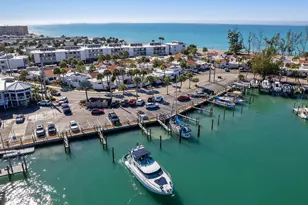 1585 Tarpon Center Dr, Venice, FL 34285 - Photo 39