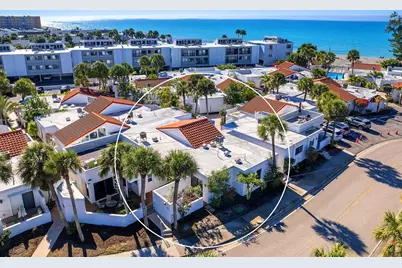 1585 Tarpon Center Drive #31, Venice, FL 34285 - Photo 37