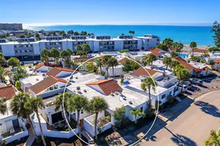 1585 Tarpon Center Dr, Venice, FL 34285 - Photo 37