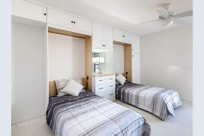 1585 Tarpon Center Drive #31, Venice, FL 34285 - Photo 29