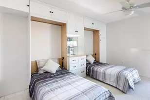 1585 Tarpon Center Dr, Venice, FL 34285 - Photo 29