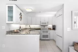 1585 Tarpon Center Dr, Venice, FL 34285 - Photo 17