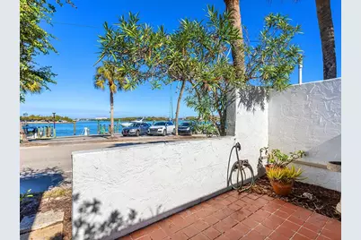 1585 Tarpon Center Drive #31, Venice, FL 34285 - Photo 23