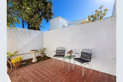 1585 Tarpon Center Drive #31, Venice, FL 34285 - Photo 25