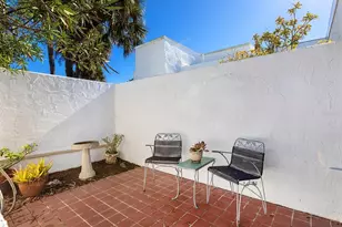 1585 Tarpon Center Dr, Venice, FL 34285 - Photo 25