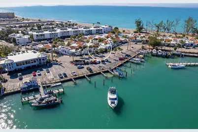 1585 Tarpon Center Drive #31, Venice, FL 34285 - Photo 41