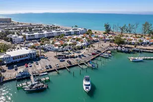 1585 Tarpon Center Dr, Venice, FL 34285 - Photo 41