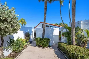 1585 Tarpon Center Dr, Venice, FL 34285 - Photo 1